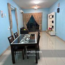 Univ 360 place