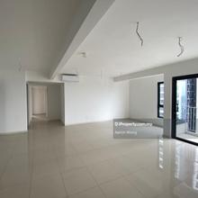 Sunway Serene 5 Room Unit for Sale , Brand New Condition High Floor