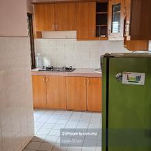 Green Acre Fully Furnish Unit