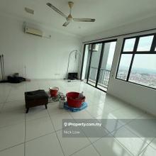 2 bedroom 2 bathroom