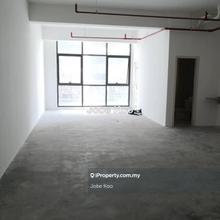 Office for sale 