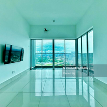 Razak City Residences, hot property for Sale