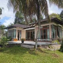 Good Condition,Good Location
