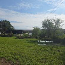 Kota Damansara Bungalow Land For Sale