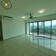 Dual key 3 Bedroom For Sale!