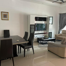 The Light Collection 4 Floor For Rent