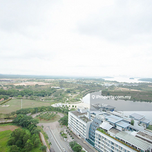 Remarkable Value. Unbeatable Location
