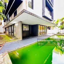 Cheapest Bungalow For Rent