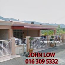 Bank Lelong, Call John Directly, No Enquire Here, Pls Read Description