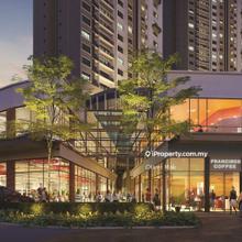 Condominium For Sale