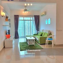 Reflection Condominium Worth Buy