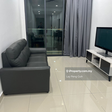 For rent Maple residential 