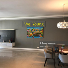 Nicely done up unit, for Rent, dont Miss