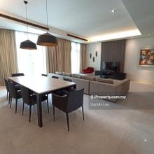 Quadro Residence-Near the Metro! Convenient & Comfortable!