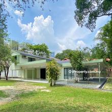Bungalow for Sale