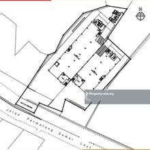 Bayan Lepas Factory (Plot 1) for Sale 