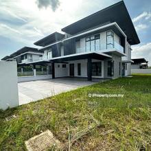 Cheapest in Market, Super Below Market , Limited Unit