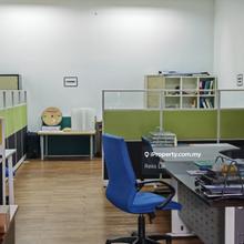 Shop for Sale Tiara mutiara 2, Jln Puchong Off Old klang Road 