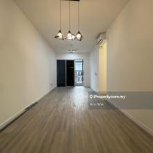 Sanderling Lakefront Residences Unit For Rent, Condo Cyberjaya Disewa