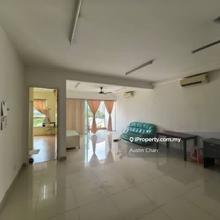 Arte Condo for rent,Kuchai Lama confo for rent,Bigsize condo in Kuchai