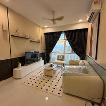 Met 1 residences
