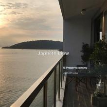 Jesselton residences epitome of luxury living in Kota Kinabalu