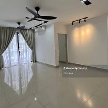 Low Down Payment Scheme