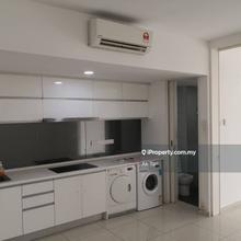 Latitud 3 condo for sale rm 519k