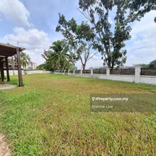 Bandar Puteri Puchong Puteri 9 2.5 sty Bungalow 7 rooms 15700sf land