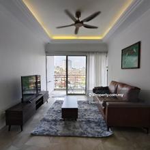 Kristal Court Robson Heights For Sale