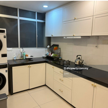 Ocean view Residences Harbour Place Butterworth For Sale