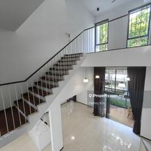 Breezeway Parkhome