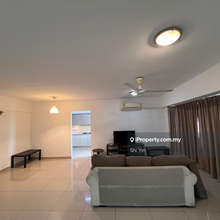 Main Place Residence USJ 