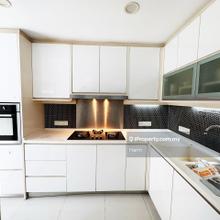 2 Storey Taman Puchong Utama Pu 9 Fully Renovation & Extended For Sale