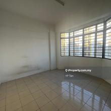 Villams For Rent