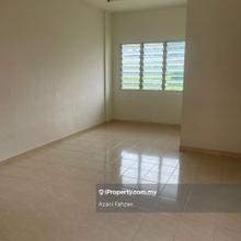 Desa Mutiara: An Affordable Haven in Mutiara Damansara
