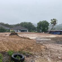 Industrial land for Rent