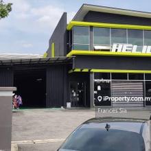 C H E A P Factory Warehouse Kota Damansara PJ Sunway Sungai Buloh 