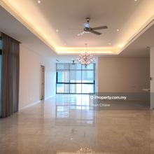 Condominium for Rent