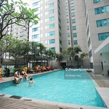 Summer Suites for Sale - Lower Market Rate, Best Deal, Negotiable