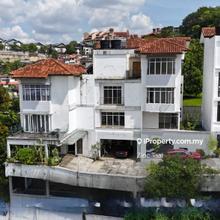 Save 2.277mil ! Below Market Value 65% Auction Property!