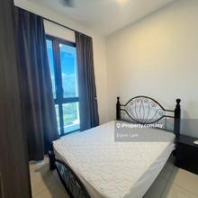 Eco Nest Eco Botanic