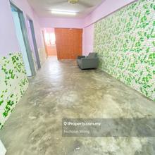 Mutiara Fadason for rent