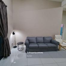 Skypod Residence, Puchong Jaya very nice for sale