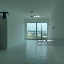 Palma Laguna Condo Seberang Perai