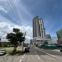 Century garden ksl city mall taman abad holiday plaza