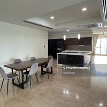 4 bed rooms avaliable now.