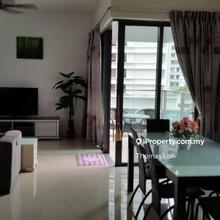 Amarine Sunway Near Nautica Lacosta Medical Taylor Monash University 