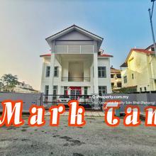 Bungalow for Sale