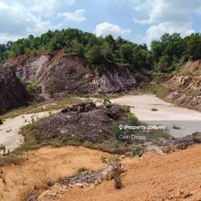 Agriculture Land for Sale 